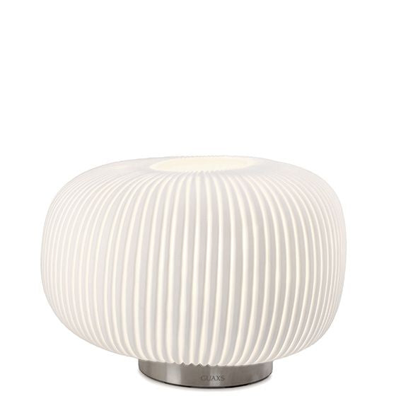 Tafellamp Erbse 1 | Opal