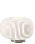 Tafellamp Erbse 1 | Opal