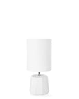 Tafellamp Okka L | Opal
