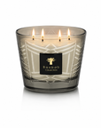 Geurkaars Heritage Villers | Grande 24