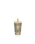 Interieurspray Arabian Nights | 180 ml