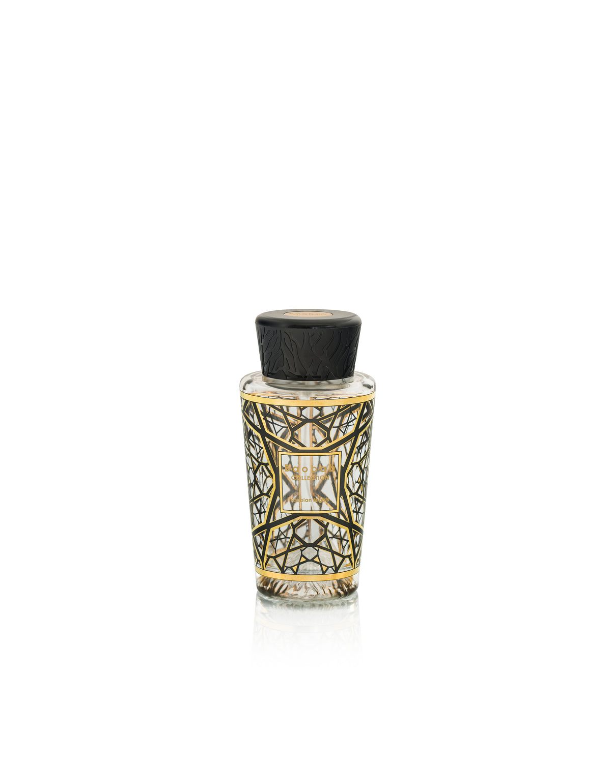 Interieurspray Arabian Nights | 180 ml