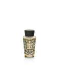 Interieurspray Arabian Nights | 180 ml