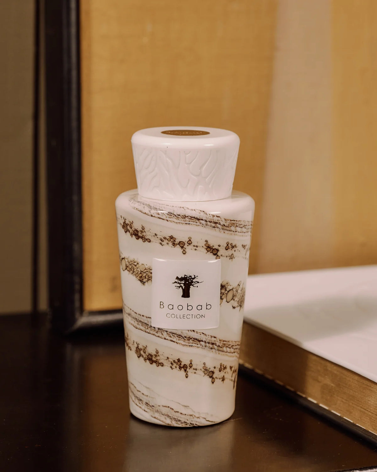Interieurspray Sand Siloli | 180 ml