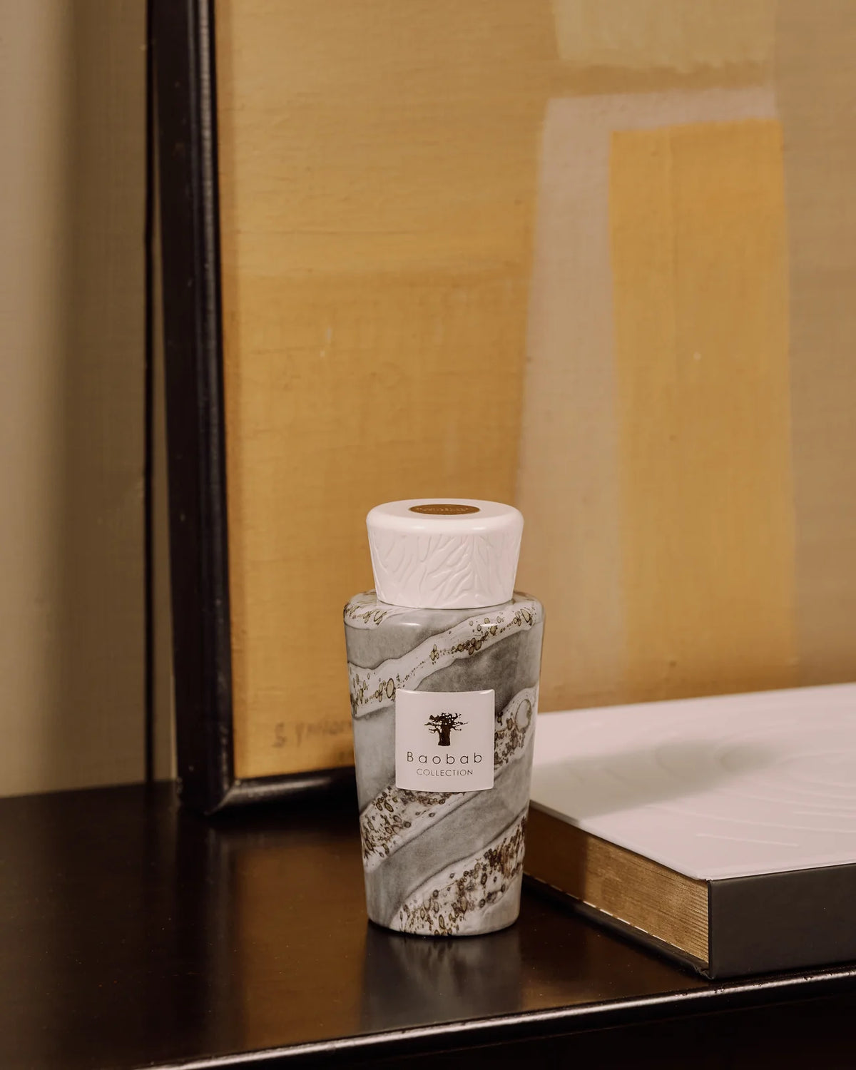 Interieurspray Sand Atacama | 180 ml