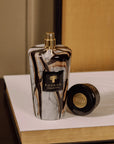 Interieurspray Stones Marble | 180 ml