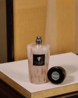 Interieurspray White Pearls | 180 ml
