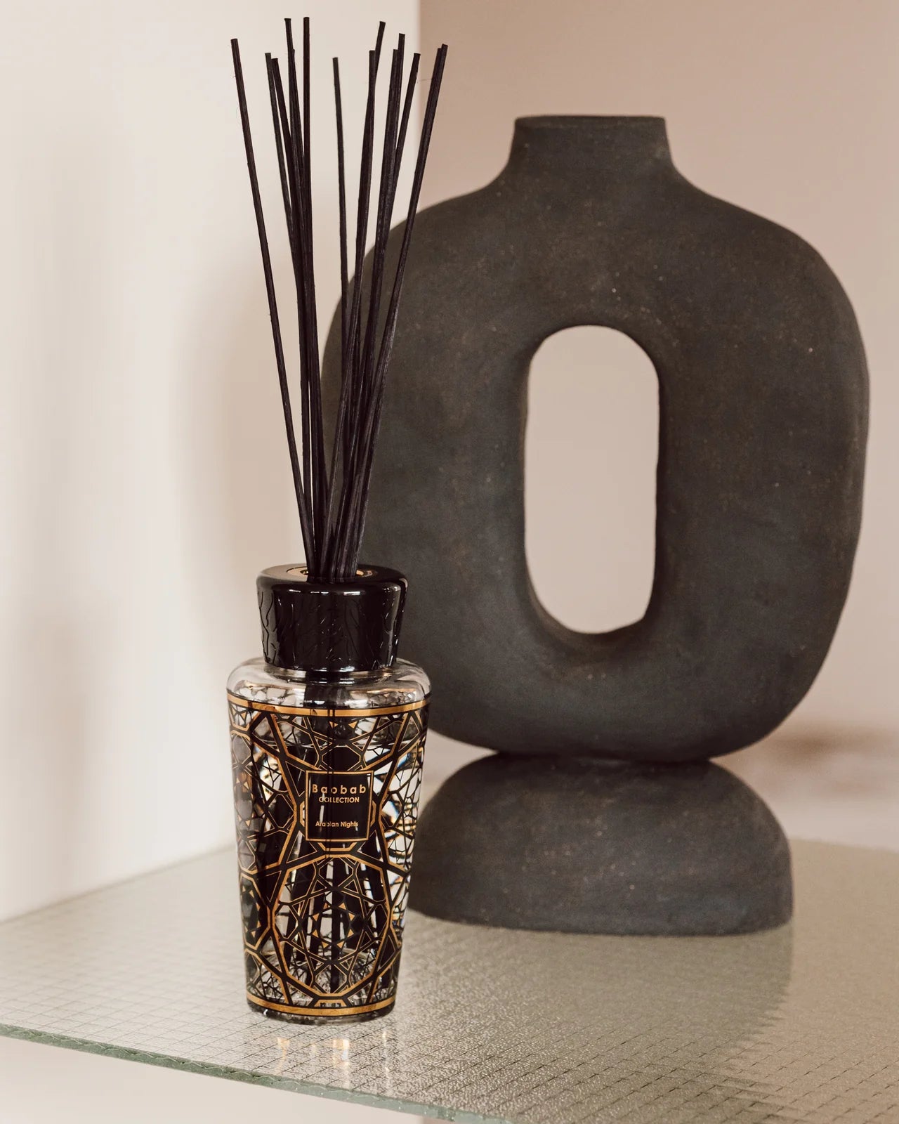 Diffuser | Arabian Nights 500 ml
