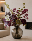 Kunstbloemen Boeket | Valentina