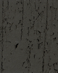 DOMANI pot HAVANA | Charcoal