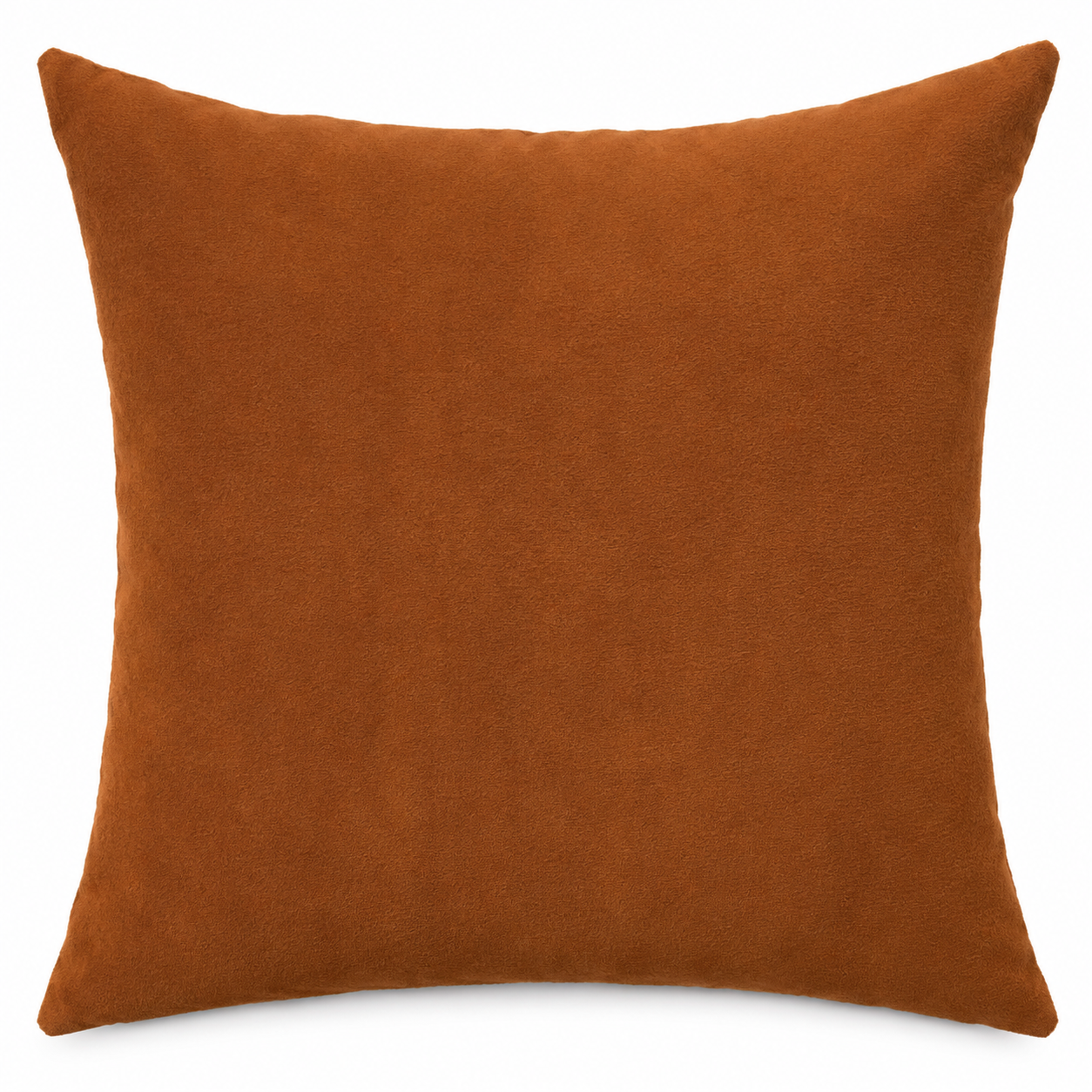 Coussin Décoratif | Aspen Cacao | 50 x 35 cm