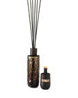 Bougie parfumée Art Riva Sunset | XL