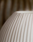 Vase Nagaa M | Opale