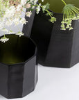 Vaas Okka M | Black Steelgrey