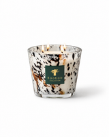 Geurkaars Halona White World | Classique