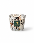 Geurkaars Halona White World | Classique