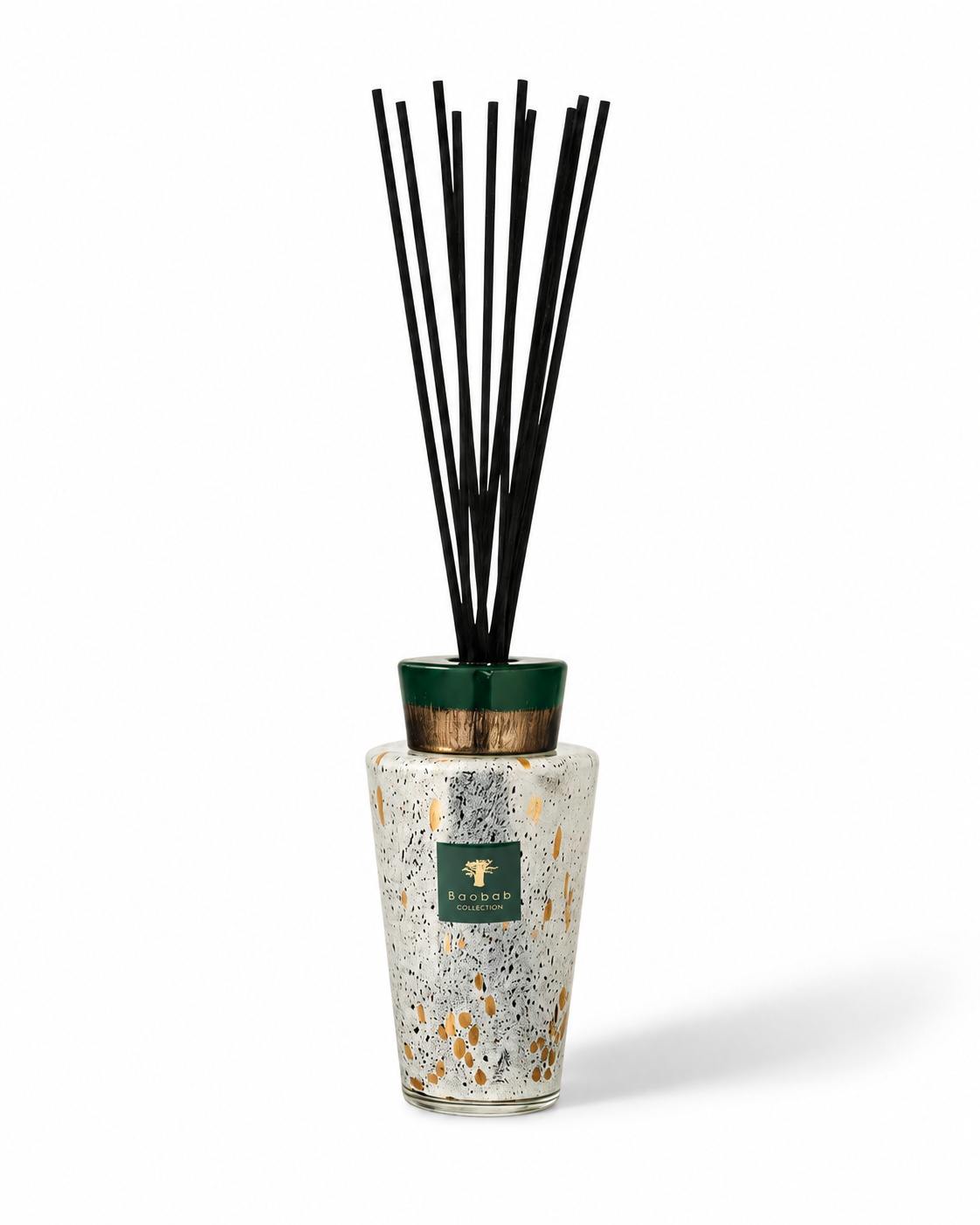 Difusor | Arena Siloli | Totem 5L