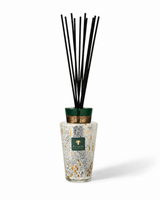 Difusor | Arena Siloli | Totem 5L