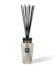 Difusor | Arena Siloli | Totem 5L