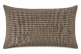 Coussin Décoratif | Velvet Moss | 60 x 40 cm