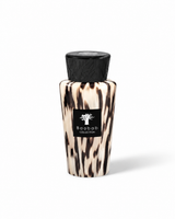 Interieurspray Black Pearls | 180 ml