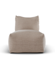 Silla larga BOHO | Topo