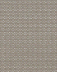 BOHO Lounge Seat XL | Taupe