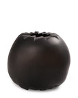 Masterpiece Vaas Penombra Round | Dark Smokegrey