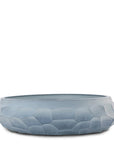 Masterpiece Fuente Antrim | Indigo/Clear