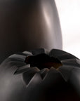 Masterpiece Vaas Penombra Round | Dark Smokegrey