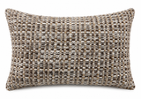 Sierkussen | Ma Jolie Camel Brown 50 x 35 cm
