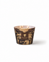 Duftkerze Sacred Trees Mankono | Classique 10