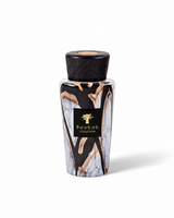 Interieurspray Stones Marble | 180 ml