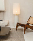 Lamp Luminar Desert | 003