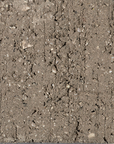 Pot DOMANI BERGEN | Gris Naturel