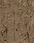 DOMANI pot MOYA by Piet Boon | Natural Sand