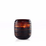 Bougie parfumée Sphere Zanzibar | M