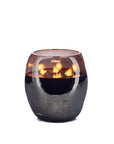 Bougie parfumée Sphere Zanzibar | M
