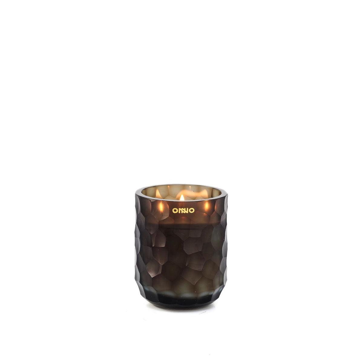 Bougie parfumée Art Riva Sunset | XL