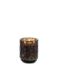 Bougie parfumée Art Riva Sunset | XL