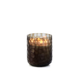 Bougie parfumée Art Riva Sunset | XL