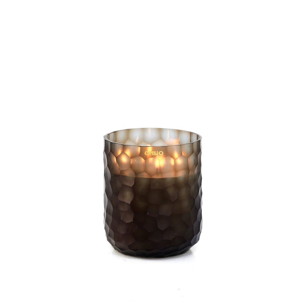 Bougie parfumée Art Riva Sunset | XL