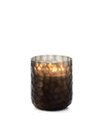 Bougie parfumée Art Riva Sunset | XL