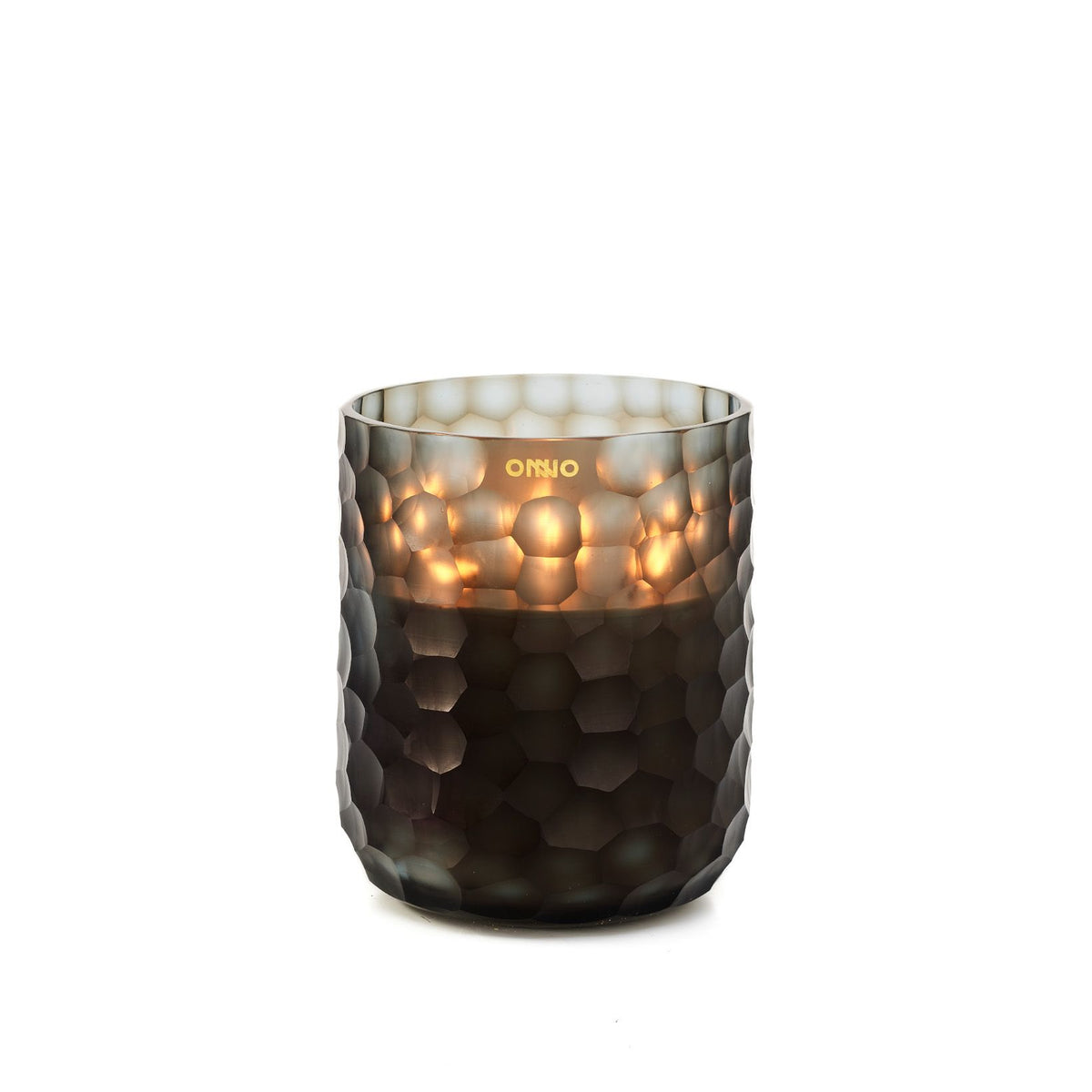 Bougie parfumée Art Riva Sunset | XL