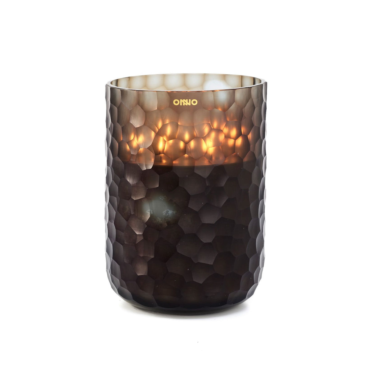 Bougie parfumée Art Riva Sunset | XL