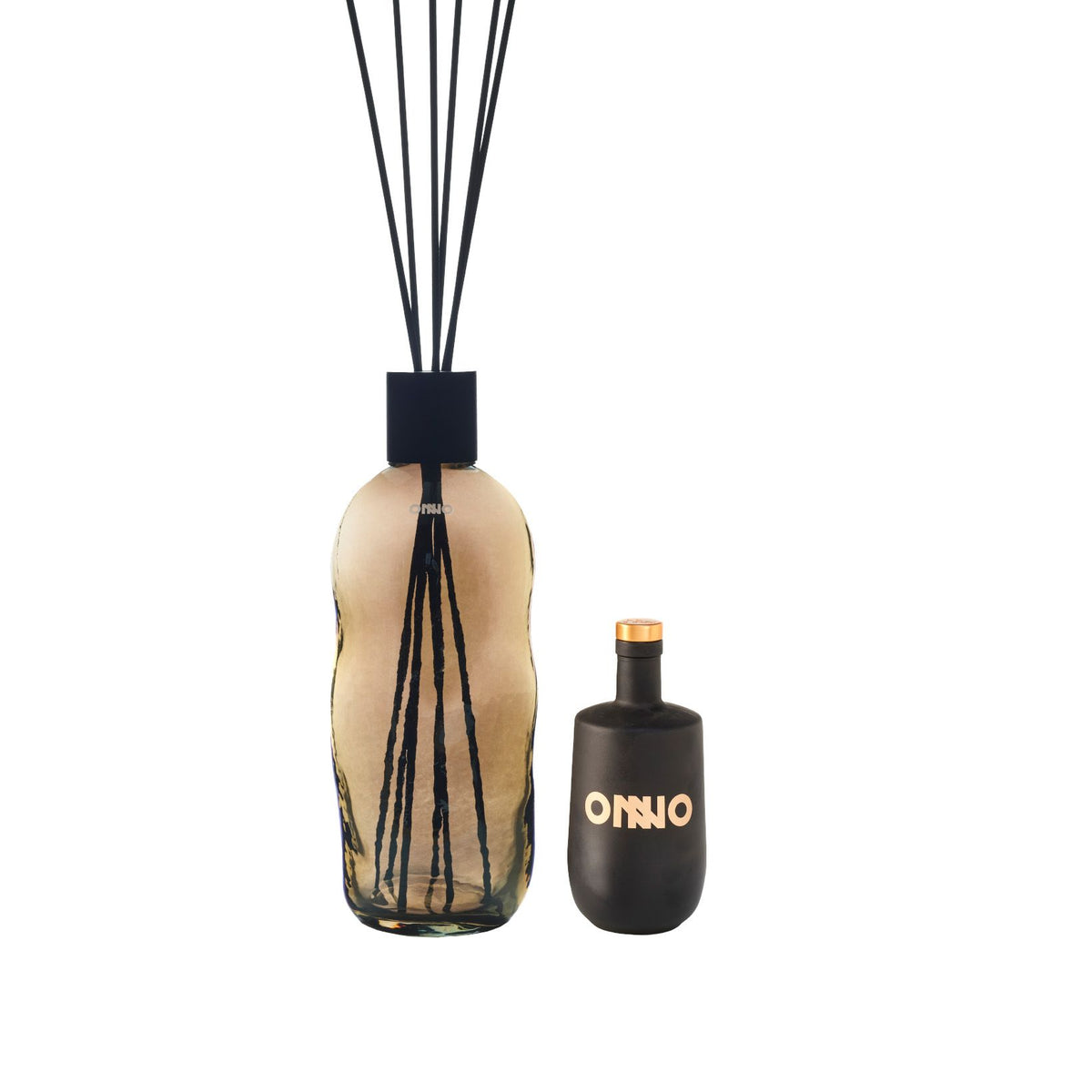 Bougie parfumée Art Riva Sunset | XL