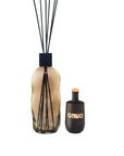 Bougie parfumée Art Riva Sunset | XL