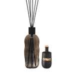 Bougie parfumée Art Riva Sunset | XL
