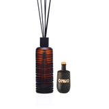 Bougie parfumée Art Riva Sunset | XL