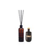 Bougie parfumée Art Riva Sunset | XL